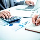 Business 9 image THE RASCON CPA FIRM in Houston TX
