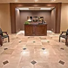 Business 10 image THE RASCON CPA FIRM in Houston TX