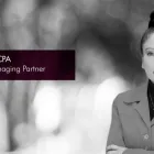 Business 12 image THE RASCON CPA FIRM in Houston TX