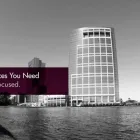 Business 14 image THE RASCON CPA FIRM in Houston TX