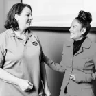 Business 18 image THE RASCON CPA FIRM in Houston TX