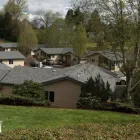 Business 1 image THE RECOVERY VILLAGE RIDGEFIELD DETOX CENTER Drug Abuse & Addiction Centers in Vancouver WA