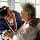 Business 3 image THE RED ROSE Transportation Services in Tucson AZ