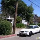 Business 2 image THE RENAISSANCE SCHOOL Schools in Oakland CA