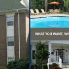 Business 1 image THE RESERVE AT MERRICK Apartments in Lexington KY