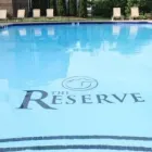Business 2 image THE RESERVE AT MERRICK Apartments in Lexington KY