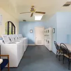 Business 1 image THE RESERVE AT RESEARCH PARK APARTMENTS Real Estate Services in Huntsville AL