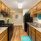 Business 2 image THE RESERVE AT RESEARCH PARK APARTMENTS Real Estate Services in Huntsville AL