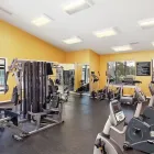 Business 3 image THE RESERVE AT RESEARCH PARK APARTMENTS Real Estate Services in Huntsville AL