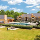 Business 4 image THE RESERVE AT RESEARCH PARK APARTMENTS Real Estate Services in Huntsville AL