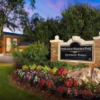 Business 5 image THE RESERVE AT RESEARCH PARK APARTMENTS Real Estate Services in Huntsville AL