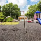 Business 6 image THE RESERVE AT RESEARCH PARK APARTMENTS Real Estate Services in Huntsville AL