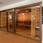 Business 7 image THE RESERVE AT RESEARCH PARK APARTMENTS Real Estate Services in Huntsville AL