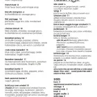 Business 4 image THE RESERVOIR Sweets in Chicago IL