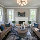 Business 3 image THE RESIDENCE AT CHRISTOPHER WREN APARTMENTS Apartment Rentals in Gahanna OH