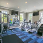 Business 4 image THE RESIDENCE AT CHRISTOPHER WREN APARTMENTS Apartment Rentals in Gahanna OH