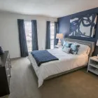 Business 5 image THE RESIDENCE AT CHRISTOPHER WREN APARTMENTS Apartment Rentals in Gahanna OH