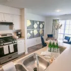 Business 6 image THE RESIDENCE AT CHRISTOPHER WREN APARTMENTS Apartment Rentals in Gahanna OH