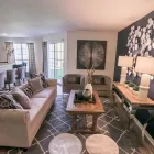 Business 8 image THE RESIDENCE AT CHRISTOPHER WREN APARTMENTS Apartment Rentals in Gahanna OH