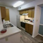 Business 2 image THE RESIDENCE AT WHITE RIVER APARTMENTS Apartment Rental Agency in Indianapolis IN