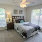 Business 3 image THE RESIDENCE AT WHITE RIVER APARTMENTS Apartment Rental Agency in Indianapolis IN