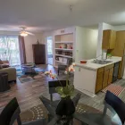 Business 5 image THE RESIDENCE AT WHITE RIVER APARTMENTS Apartment Rental Agency in Indianapolis IN