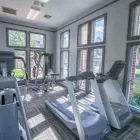 Business 7 image THE RESIDENCE AT WHITE RIVER APARTMENTS Apartment Rental Agency in Indianapolis IN