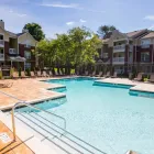 Business 8 image THE RESIDENCE AT WHITE RIVER APARTMENTS Apartment Rental Agency in Indianapolis IN