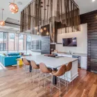 Business 1 image THE RESIDENCES AT CITYWAY Real Estate Services in Indianapolis IN