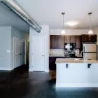 Business 2 image THE RESIDENCES AT CITYWAY Real Estate Services in Indianapolis IN