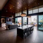 Business 3 image THE RESIDENCES AT CITYWAY Real Estate Services in Indianapolis IN