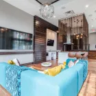 Business 6 image THE RESIDENCES AT CITYWAY Real Estate Services in Indianapolis IN