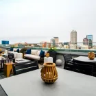 Business 7 image THE RESIDENCES AT CITYWAY Real Estate Services in Indianapolis IN