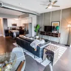 Business 8 image THE RESIDENCES AT CITYWAY Real Estate Services in Indianapolis IN