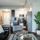 Business 9 image THE RESIDENCES AT CITYWAY Real Estate Services in Indianapolis IN