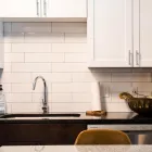 Business 11 image THE RESIDENCES AT CITYWAY Real Estate Services in Indianapolis IN