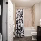 Business 13 image THE RESIDENCES AT CITYWAY Real Estate Services in Indianapolis IN