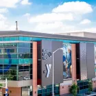 Business 14 image THE RESIDENCES AT CITYWAY Real Estate Services in Indianapolis IN