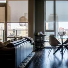 Business 15 image THE RESIDENCES AT CITYWAY Real Estate Services in Indianapolis IN