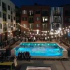 Business 16 image THE RESIDENCES AT CITYWAY Real Estate Services in Indianapolis IN