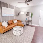 Business 18 image THE RESIDENCES AT CITYWAY Real Estate Services in Indianapolis IN