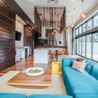 Business 21 image THE RESIDENCES AT CITYWAY Real Estate Services in Indianapolis IN