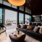 Business 22 image THE RESIDENCES AT CITYWAY Real Estate Services in Indianapolis IN