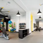 Business 23 image THE RESIDENCES AT CITYWAY Real Estate Services in Indianapolis IN