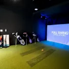 Business 24 image THE RESIDENCES AT CITYWAY Real Estate Services in Indianapolis IN