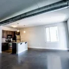 Business 26 image THE RESIDENCES AT CITYWAY Real Estate Services in Indianapolis IN