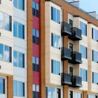 Business 27 image THE RESIDENCES AT CITYWAY Real Estate Services in Indianapolis IN