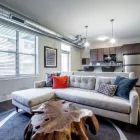 Business 28 image THE RESIDENCES AT CITYWAY Real Estate Services in Indianapolis IN