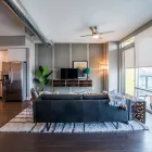 Business 29 image THE RESIDENCES AT CITYWAY Real Estate Services in Indianapolis IN