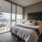 Business 31 image THE RESIDENCES AT CITYWAY Real Estate Services in Indianapolis IN